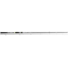 Cana Barros Stout Crane M-FORCE 330